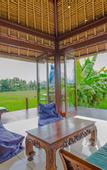 Туры в отель Bali Harmony Villas