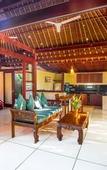 Туры в отель Bali Harmony Villas