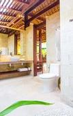 Туры в отель Bali Harmony Villas