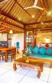 Туры в отель Bali Harmony Villas