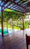 Туры в отель Bali Harmony Villas