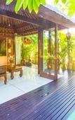 Туры в отель Bali Harmony Villas