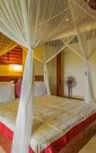 Туры в отель Bali Harmony Villas