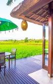 Туры в отель Bali Harmony Villas