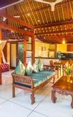 Туры в отель Bali Harmony Villas