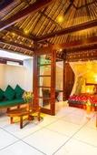Туры в отель Bali Harmony Villas