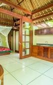 Туры в отель Bali Harmony Villas