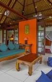 Туры в отель Bali Harmony Villas