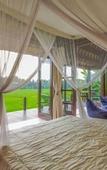 Туры в отель Bali Harmony Villas