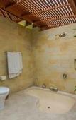 Туры в отель Bali Harmony Villas