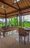 Туры в отель Bali Harmony Villas