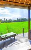 Туры в отель Bali Harmony Villas