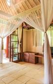 Туры в отель Bali Harmony Villas