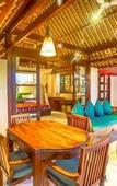 Туры в отель Bali Harmony Villas