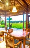 Туры в отель Bali Harmony Villas