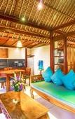 Туры в отель Bali Harmony Villas