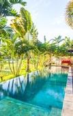 Туры в отель Bali Harmony Villas