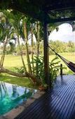 Туры в отель Bali Harmony Villas