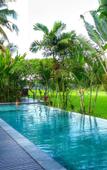 Туры в отель Bali Harmony Villas