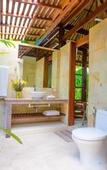 Туры в отель Bali Harmony Villas