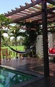 Туры в отель Bali Harmony Villas