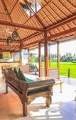 Туры в отель Bali Harmony Villas