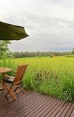 Туры в отель Bali Harmony Villas
