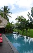 Туры в отель Bali Harmony Villas