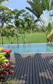 Туры в отель Bali Harmony Villas