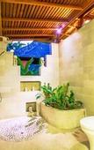 Туры в отель Bali Harmony Villas