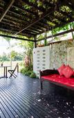 Туры в отель Bali Harmony Villas