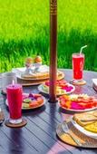 Туры в отель Bali Harmony Villas