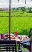 Туры в отель Bali Harmony Villas