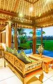 Туры в отель Bali Harmony Villas