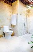 Туры в отель Bali Harmony Villas