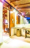 Туры в отель Bali Harmony Villas