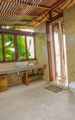 Туры в отель Bali Harmony Villas