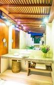 Туры в отель Bali Harmony Villas
