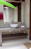 Туры в отель Bali Harmony Villas