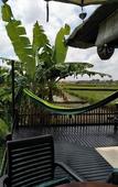Туры в отель Bali Harmony Villas