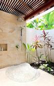 Туры в отель Bali Harmony Villas