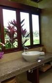 Туры в отель Bali Harmony Villas