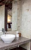 Туры в отель Bali Harmony Villas