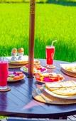 Туры в отель Bali Harmony Villas