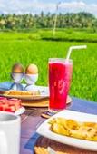 Туры в отель Bali Harmony Villas