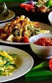 Туры в отель Bali Harmony Villas