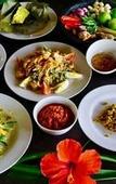 Туры в отель Bali Harmony Villas