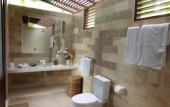 Туры в отель Bali Harmony Villas