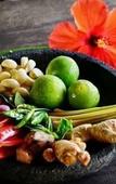 Туры в отель Bali Harmony Villas