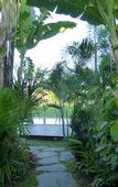 Туры в отель Bali Harmony Villas